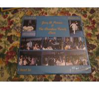 Parries, Jerry - Live in Cleveland [VINYL]