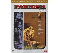 PARRISH (1961) All Region