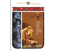 Parrish