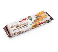Parrot 4 x Coffee Milk Cookies 200ml