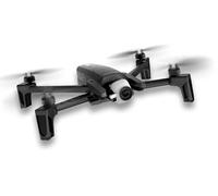 Parrot ANAFI 4 rotors Quadcopter 21 MP 2700 mAh Black