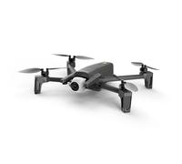 Parrot ANAFI 4 rotors Quadcopter 21 MP 4096 x 2160 pixels 2700 mAh Black