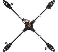 Parrot AR.Drone 2.0 Central Cross