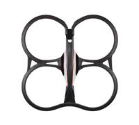 Parrot AR.Drone 2.0 Indoor Hull With Stickers (OG/OY/OB)