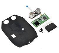 Parrot AR.Drone 2.0 Navigation Board With Screws