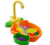 Parrot Automatic Bathtub - Automatic Bird Bathtub | Parrot Bathroom Shower Bathing Tub | Electric Bathroom Toys | Birdbath Toy Water Dispense For Pet Parrots For Canary,Love Bird,Goldfinch