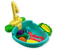 Parrot Automatic Bathtub - Automatic Bird Bathtub | Parrot Bathroom Shower Bathing Tub | Electric Bathroom Toys | Birdbath Toy Water Dispense For Pet Parrots For Canary,Love Bird,Goldfinch