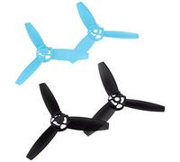 PARROT Bebop Drone Propellers (Blue/Black)