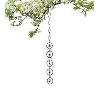 Parrot Bell Toy Hangable Stainless Steel Claw Grinding Bell