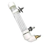 Parrot Budgies Cockatiel Automatic Water Dispenser Drinker With Metal Ball Nipple Bird Water Feeding Bottle Feeder Bird Feeder Hanger