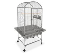 Parrot cage Duvoplus Loft Chico
