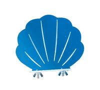 Parrot Cage Perch Dazzled Color Acrylic Bird Perch Stand Stick Grinding Paw Climbing Standing Multifunctional For Accessories For Parakeets Perches For Parakeets Ladder