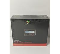 Parrot CK3100 Bluetooth Handsfree Car Kit
