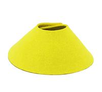 Parrot Collar For Plucking AntiBite Elizabeth Collar Neck Circles For Small Bird Parrot Collars Feathered Plucking Collars To Stop Feathered Biting