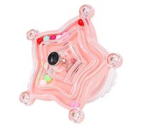 Parrot Decompression Toys Complete Collection Peon Parrot Toy Funny Conures Small Toy Bird Cage Medium Toy