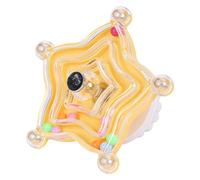 Parrot Decompression Toys Complete Collection Toy Toy Small Funny Cage Conures Parrot Bird C8e4 T Peon Medium