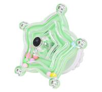 Parrot Decompression Toys Complete Collection Toy Toy Small Funny T Medium Cage C8e4 Parrot Bird Conures Peon