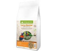 Parrot Essentials Askio Nature Natural Lory Nectar Parrot Food Blend - 1Kg