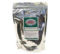 Parrot Feast Eggfood Natural 1Kg