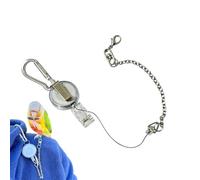 Parrot Flying Rope Adjustable Anti-Bite Prevent Escaping