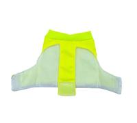 Parrot Flying Suit - Bird Nappies | Bird Flying Cloth | Parrot Flight Harness Vest | Suit for Parakeet Cockatiel | Nappy for Cockatiel Parakeet Parrots and Mini Macaw Canary Chick