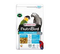 PARROT FOOD - Versele-Laga NutriBird Gold Crumble Big Parakeets & Parrots
