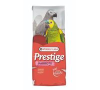 PARROT FOOD Versele-Laga Prestige Exotic Nuts Mix for Larger Parrots 15kg