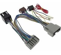PaRROT for cHRYSLER jEEP dODGE tHB adapter blue...