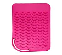 Parrot Interactive Toy - Silicone Food Finder Game, Stimulates Activity and Intelligence, Safe and Durable | for Parakeet, Cockatiel, Grey, Parakeet, Parakeet, Cage