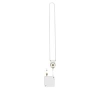 Parrot Léash - Retractable Bird Harness | Pl Training
