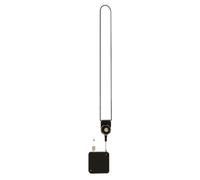 Parrot Léash - Retractable Bird Harness | Pl Training