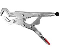 Parrot Nose Locking Pliers Great for Drop Links & Track Rod Ends 9"