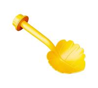 Parrot Perch | Bird Perch Stand Parrot Toy Feeder - Claw Sharpener, Rod, Bait Climbing Container Stand | Nail Sharpening, Climbing, Chewing, Feed