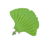 Parrot Perch - Compact Sanding 13.5 x 10 x 1 cm | Gritty Claw Sharpener Wand, 220 G, Versatile Accessory for Sharpening the Beak, Suitable for Macaws Conures, Parents