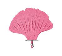 Parrot Perch Small Parakeet Claw Sharpening