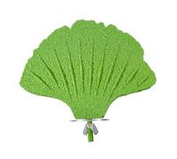 Parrot Perch Stand, Bird Platform, Sand, Birdbeak Whetstone, Perch Stand, Foot Claw Trimmer, Bird Cage Accessories, Beak Whetstone