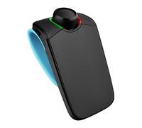 Parrot PF420403AA Speaker Black/Blue