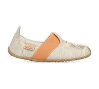 Parrot Power Slipper by Living Kitzbühel