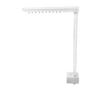 Parrot Shower Accessories - Running Water Shower Guide | Cage Bird Bath Fountain Shower Head, Convenient Automatic Pet Pool Toy for Budgies Lovebirds Parakeet Bathing Accessories