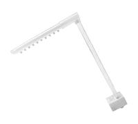 Parrot Shower - Bird Cage Bath Fountain, Automatic Shower Head Pool Toy | Practical Budgies, Parakeet, Lovebirds Bathing Equipment, Funs Water Play Accessory, Safe and Convenient Bird Care Tool Setup