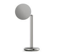 Parrot Table lamp Grau polished - F