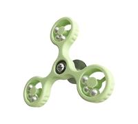 Parrot Toys - For Rolling Cages For Mill A, Fun Interactive Toy For Engaging And Fun Activity, 4x4 Inches Durable Play Object P