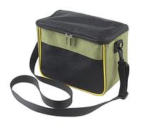 Parrot Travel For Case For Carrier Small Animal Carrying Cage Portable Outgoing Gear Safe For Hamster Gerbil Bird Carrier Travel Cage Small For Cockatiel For Sized Parrot