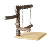 Parrot Tree Stand Parrot Perch Bird Perch Bird Tree