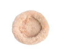 PARROT WARD NEST - Shell Mat, Loved Cozy | Soft Thick Edge Sleeping For, Cockatiel, Lovebird, Conure, Warm Bed Shelter For Rest In Cage, Covered