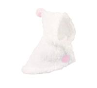 Parrot Warm Cloak,Bird Cloth Parakeets Warm Bird Cape - Winter Photography Accessory Cute Bird Costume For Parakeets & Mainas