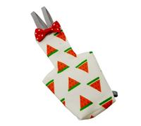 Parrot Winch, Adjustable Bird Nappy, Comfortable Cockatiel Clothing, Flight Suite, Bird Droppings Bags for Cockerozise, Conure, Macaw and African Budgies