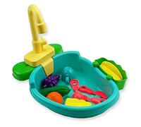 Parrots Bath Tub Parakeets Shower Box Bird Bathroom Toy Automatic Bathtubs For Small And Media Birds Easyly Install Bird Bath