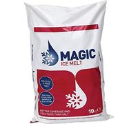 Parrs Magic Ice Melt Original 18.75kg Tub