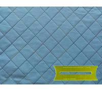 Parrs Straight Line Free Motion Quilting Ruler for Domestic Machines